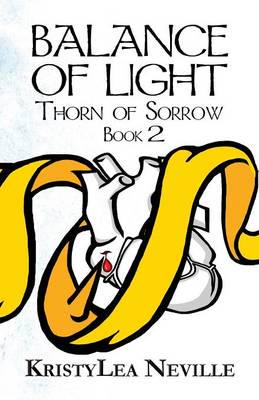 Balance of Light-Thorn of Sorrow