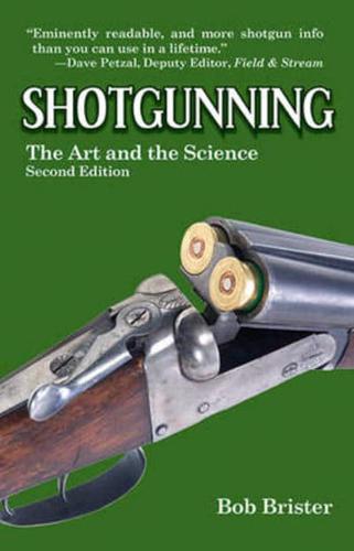 Shotgunning