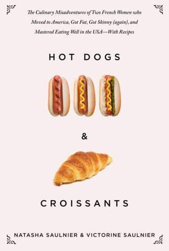 Hot Dogs & Croissants