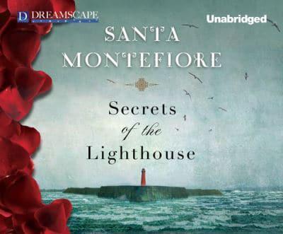 Secrets of the Lighthouse