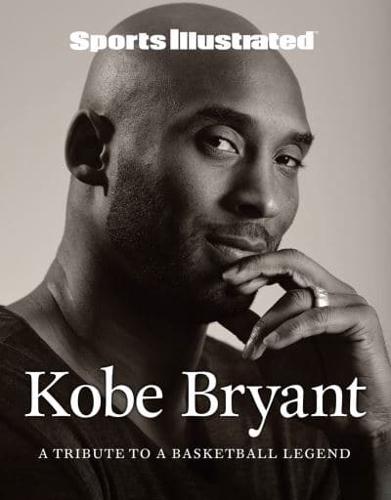 Kobe Bryant