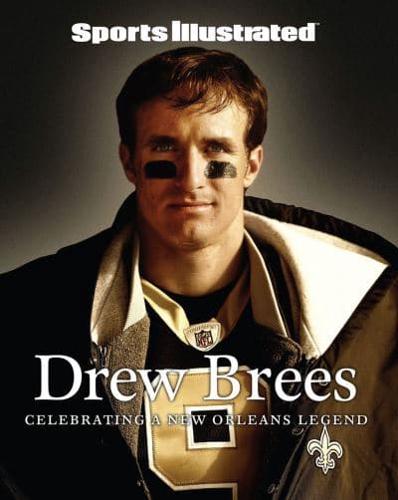 Drew Brees