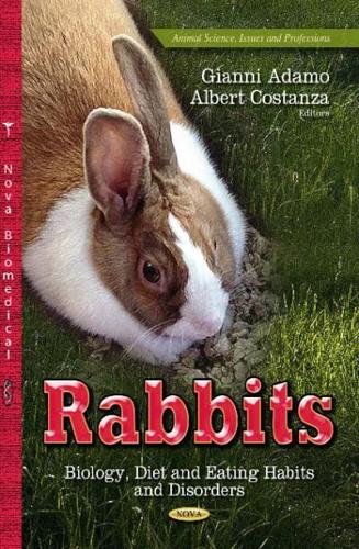 Rabbits