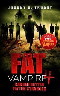 Fat Vampire 4