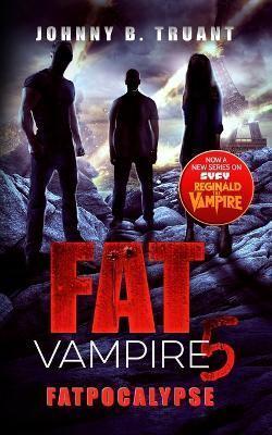 Fat Vampire 5