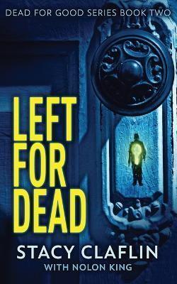 Left For Dead