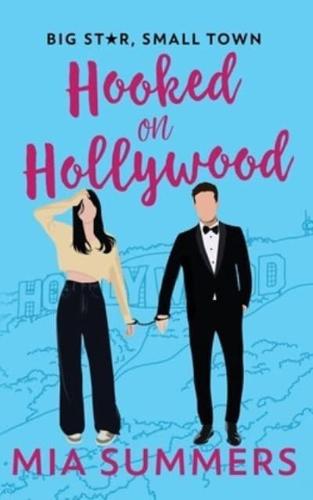 Hooked on Hollywood
