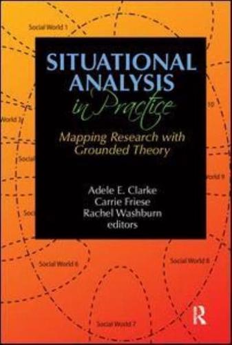 Situational Analysis in Practice
