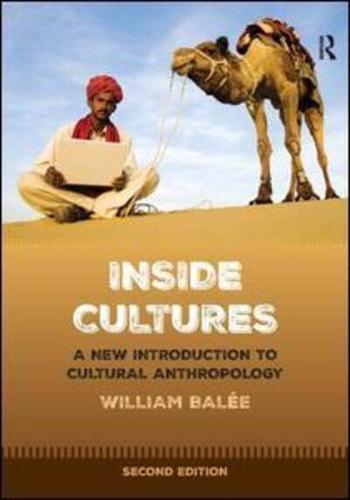 Inside Cultures