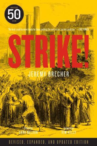 Strike! (50Th Anniversary Edition)