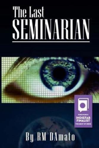 The Last Seminarian