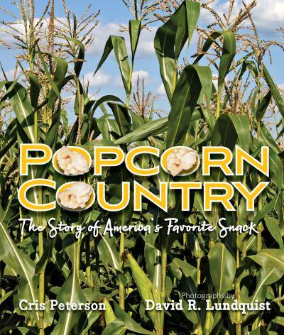 Popcorn Country