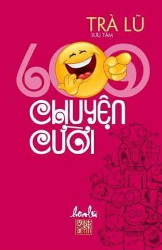 600 Chuyen Cuoi