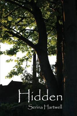 Hidden