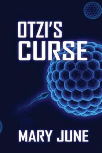 Otzi's Curse