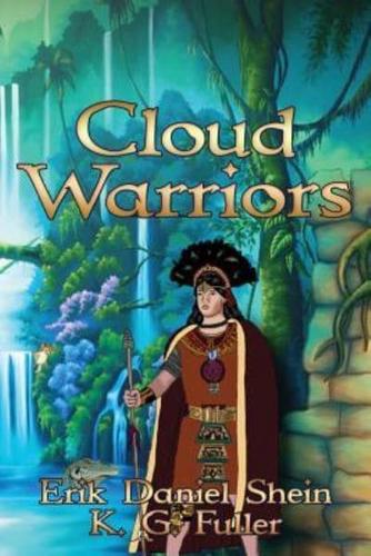 Cloud Warriors