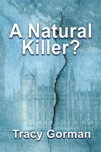 A Natural Killer?