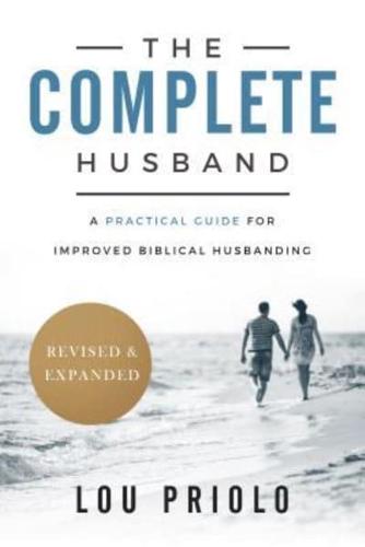 The Complete Husband