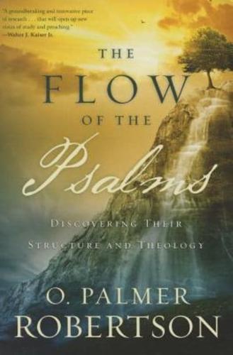 The Flow of the Psalms