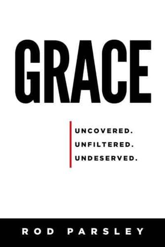 Grace