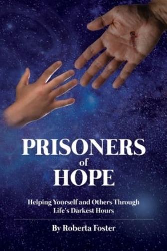 Prisoners of Hope