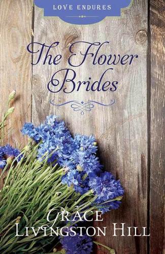 The Flower Brides