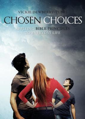 Chosen Choices