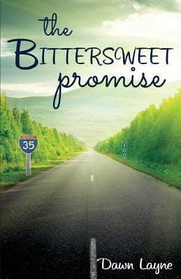 The Bittersweet Promise