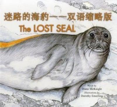 The Lost Seal