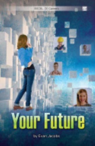 Your Future [3]