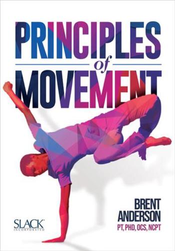 Principles of Movement