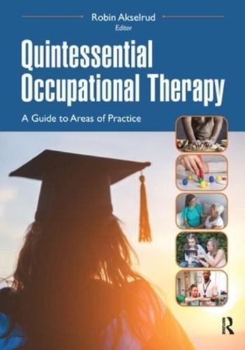 Quintessential Occupational Therapy