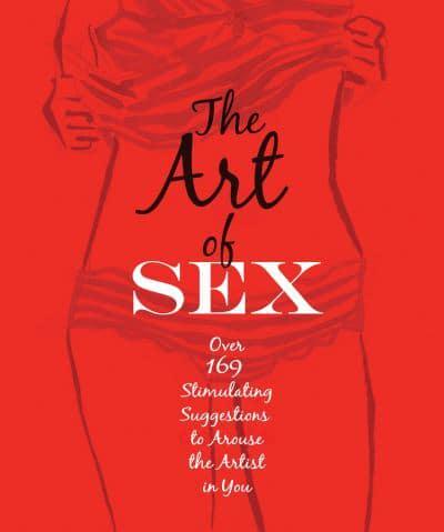 The Art of Sex