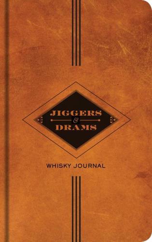 Jiggers and Drams