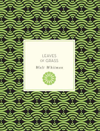 Leaves of Grass