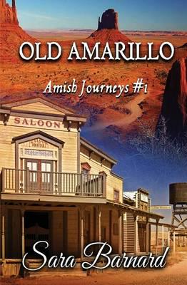 Old Amarillo