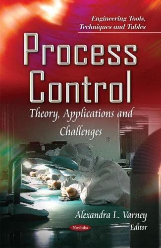 Process Control