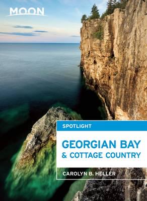 Georgian Bay & Cottage Country