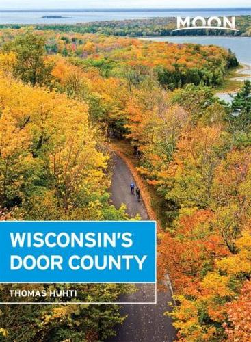 Wisconsin's Door County