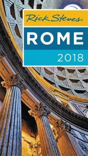 Rome 2018