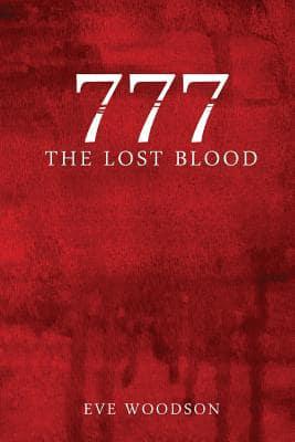 777 The Lost Blood