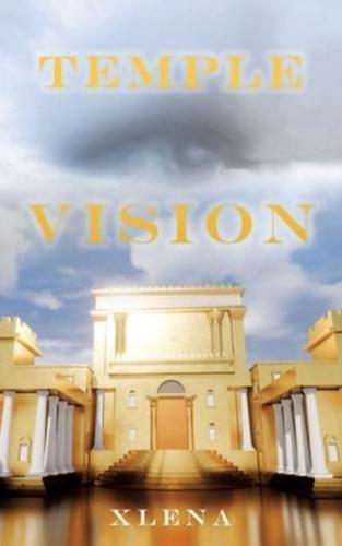 TEMPLE VISION