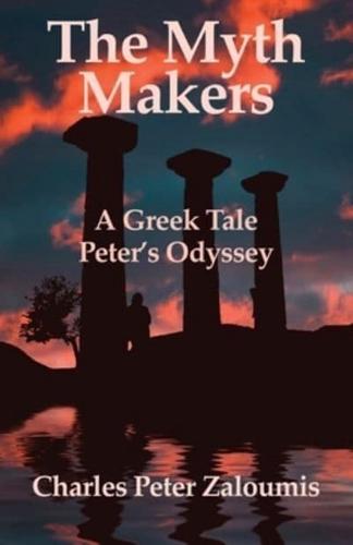 The Myth Makers