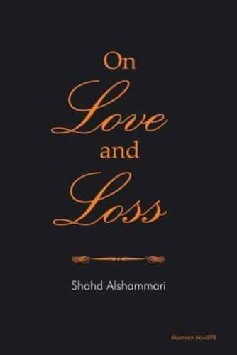 On Love and Loss