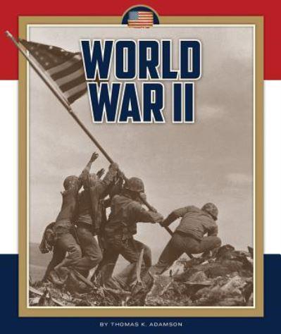 World War II