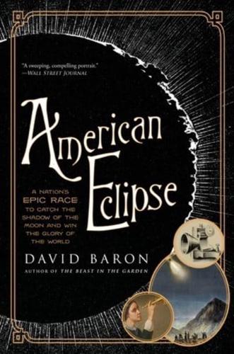 American Eclipse