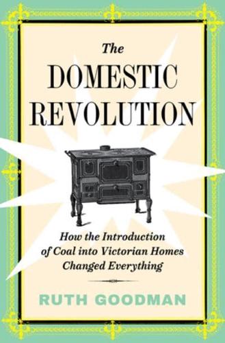 The Domestic Revolution