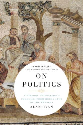 On Politics