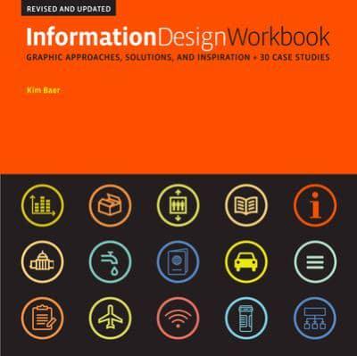 Information Design Workbook