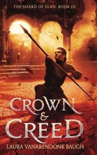 Crown & Creed